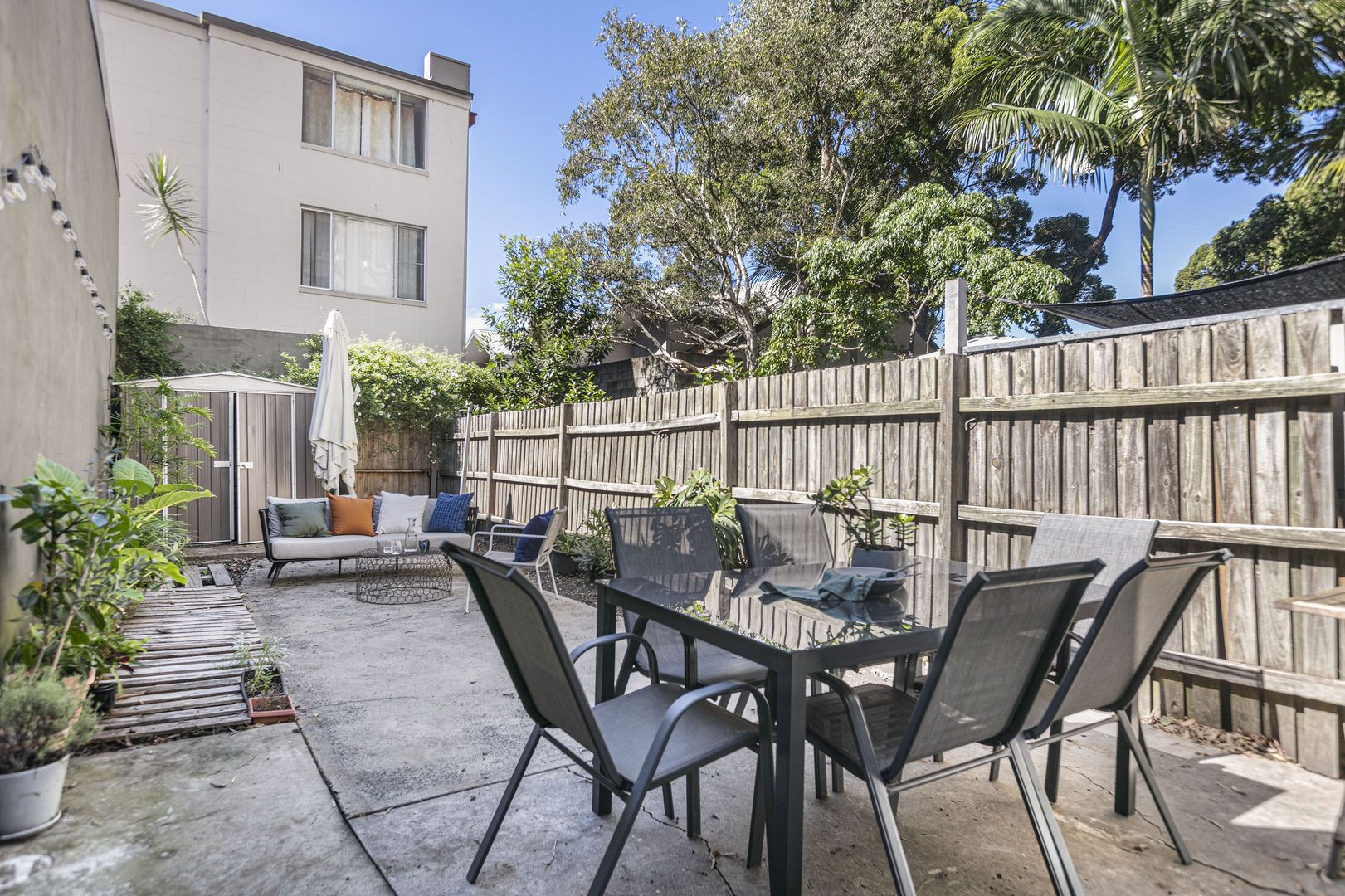 64 Marlborough Street, Surry Hills NSW 2010, Image 1