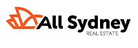 All Sydney Real Estate logo