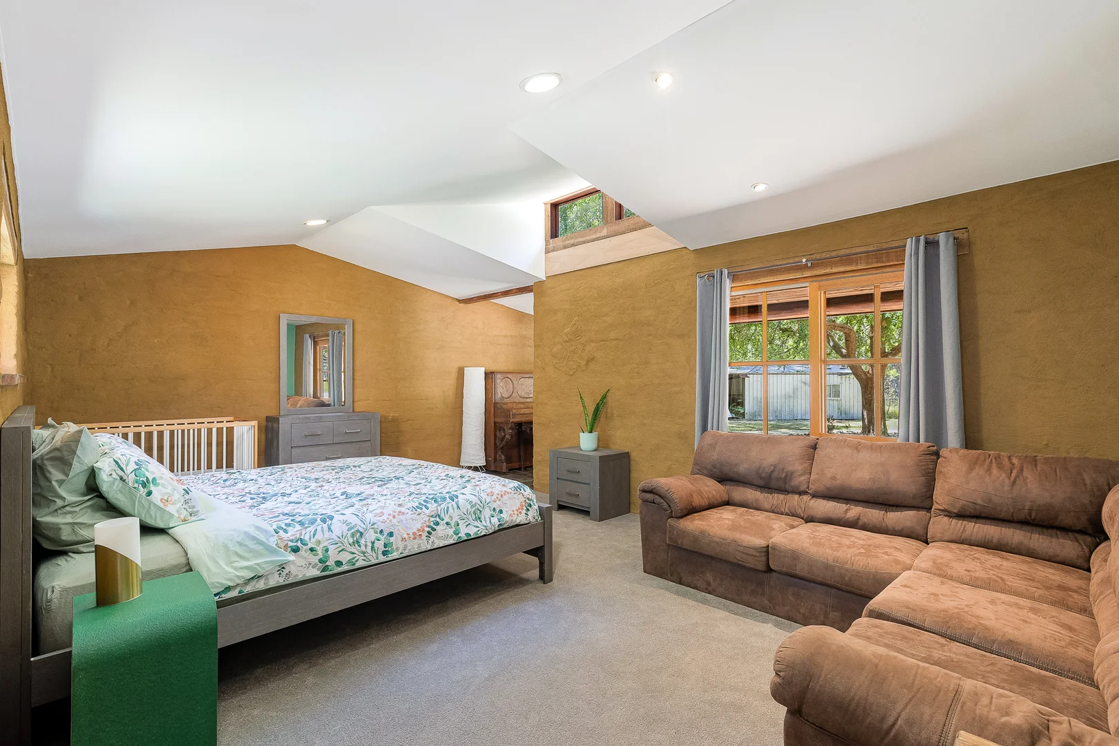 Additional image 7 of 867 Burragate Road, Wyndham NSW 2550