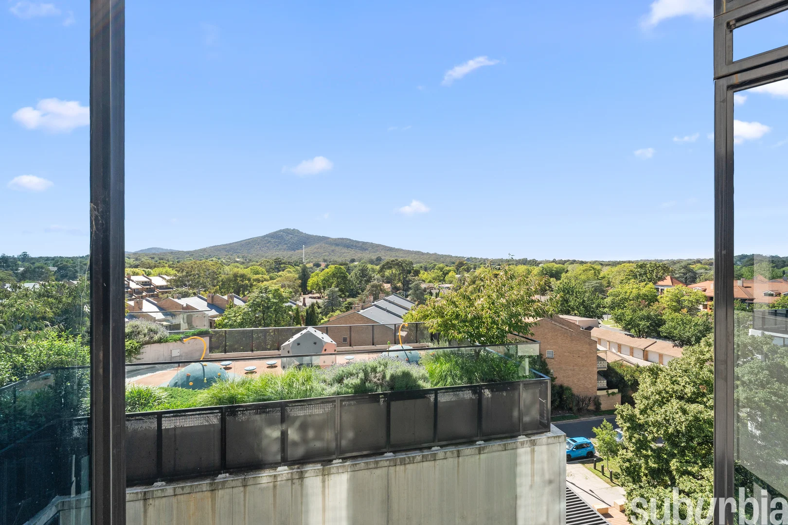 Additional image 8 of 604/83 Cooyong Street, Reid ACT 2612