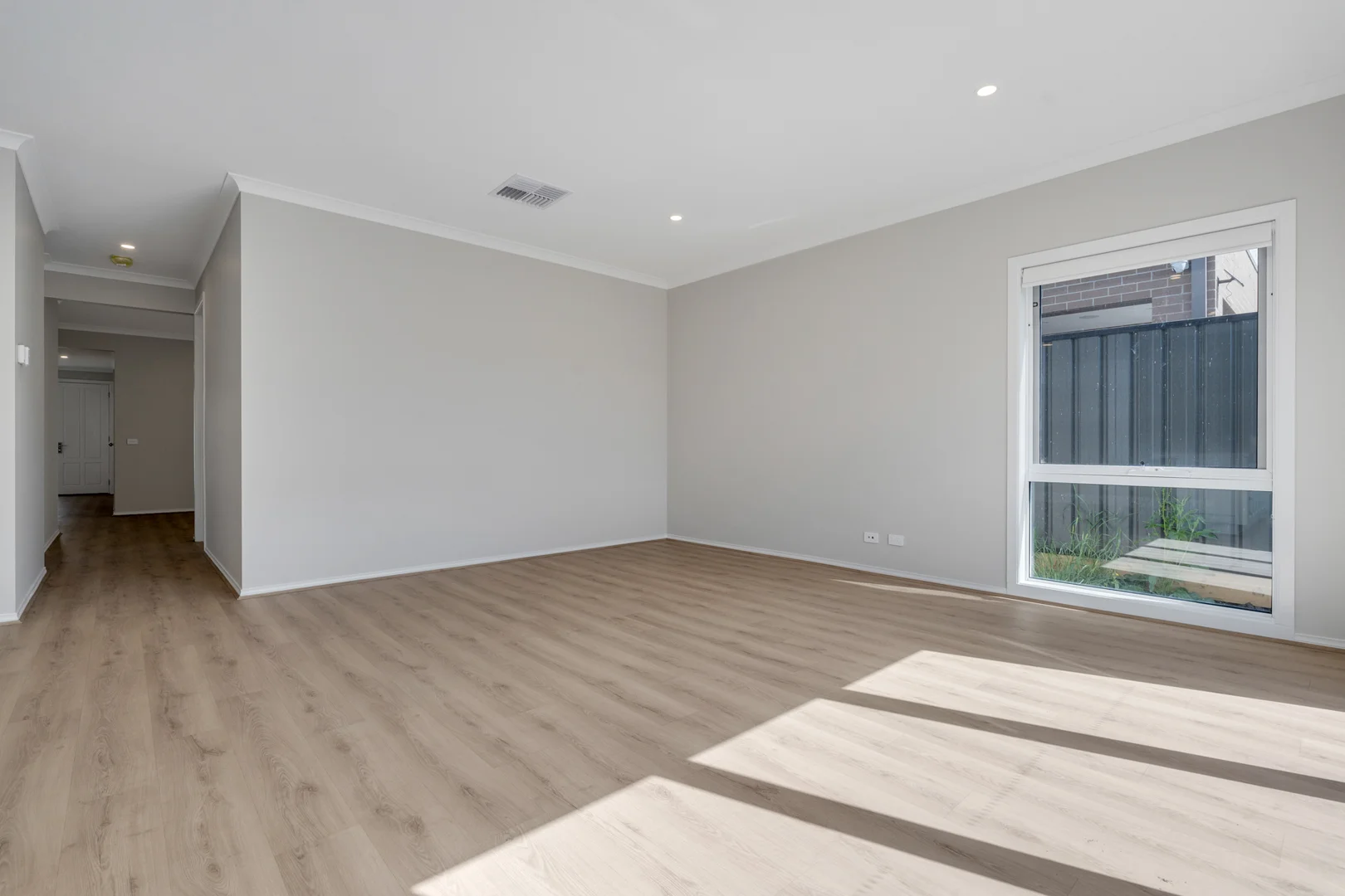 Additional image 9 of 7 Margot Circuit, Kalkallo VIC 3064