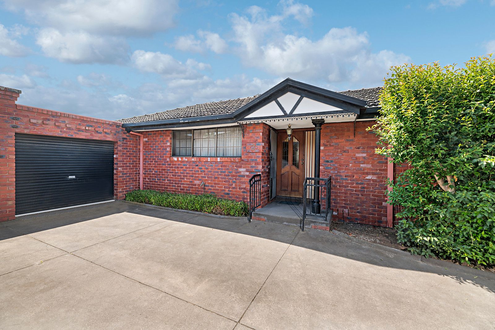 3/6 Tweedside Street, Essendon VIC 3040, Image 0