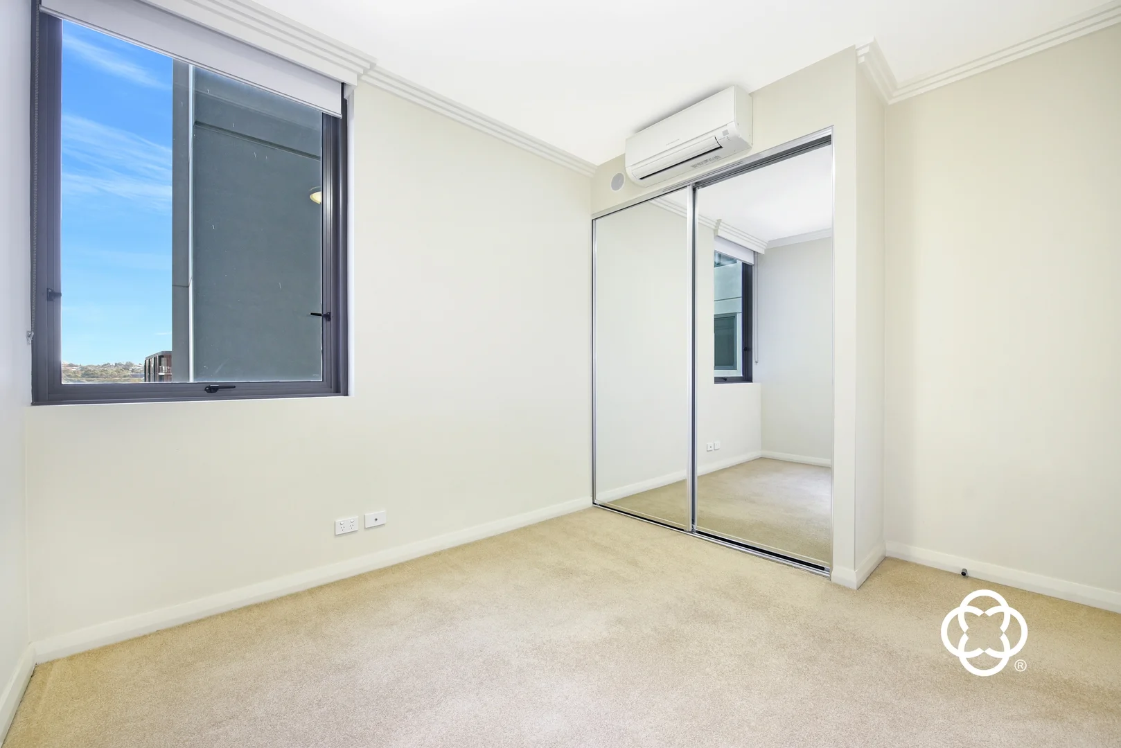 Additional image 7 of 609/53 Hill Road, Wentworth Point NSW 2127