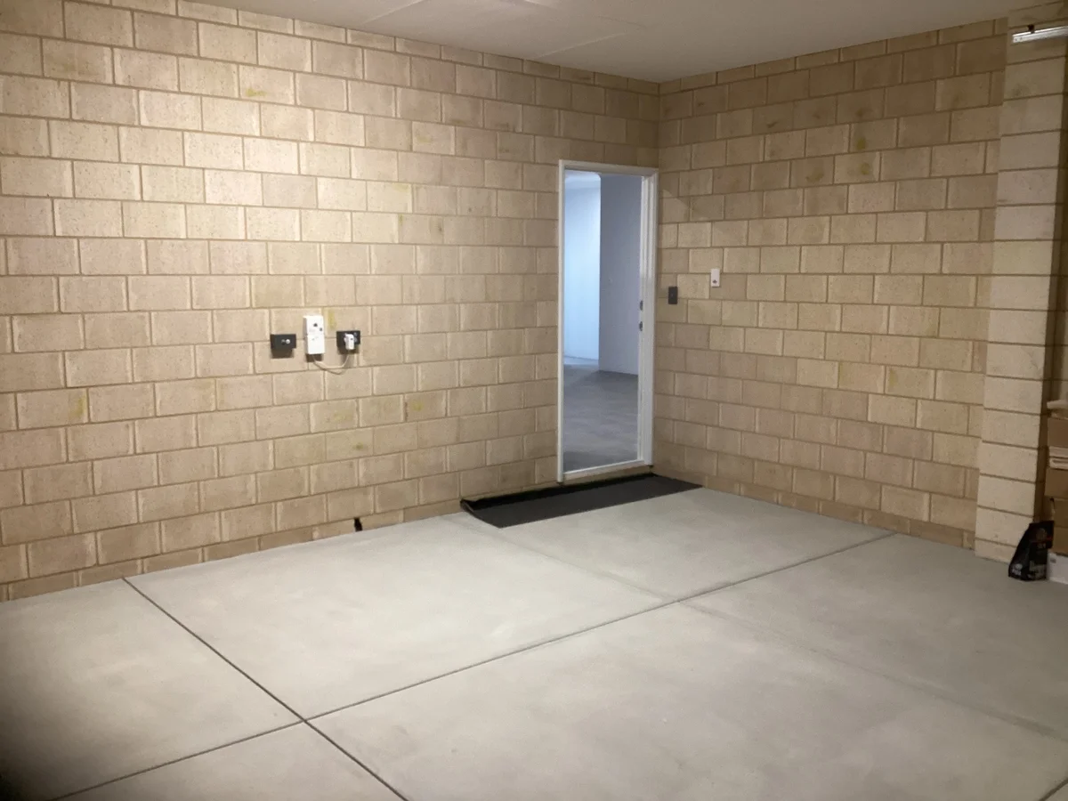 Additional image 16 of 11 Pomorie Road, Madora Bay WA 6210