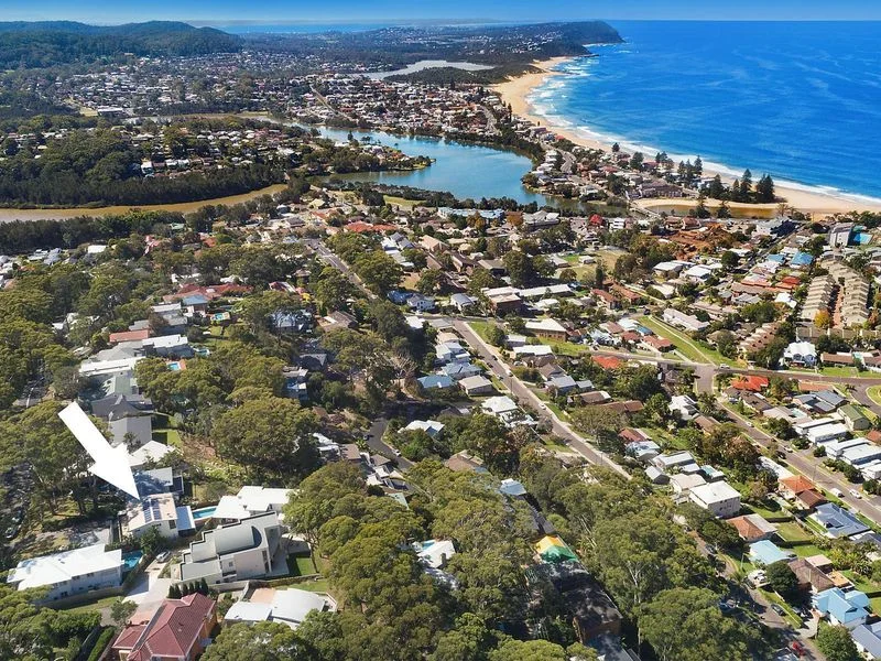 Additional image 5 of 52 Hillcrest Street, Terrigal NSW 2260