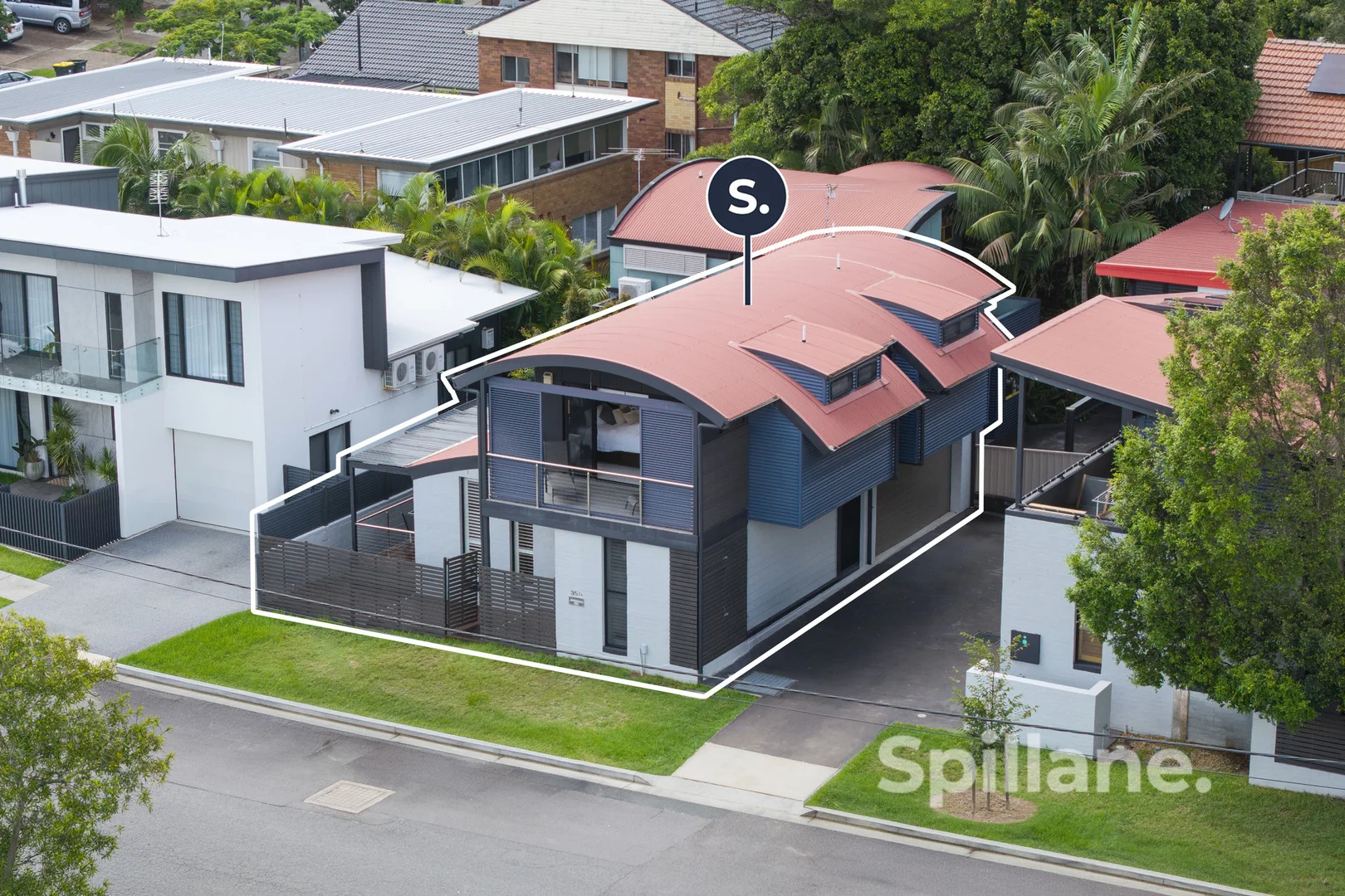 Additional image 17 of 3/35 Swan Street, The Hill NSW 2300