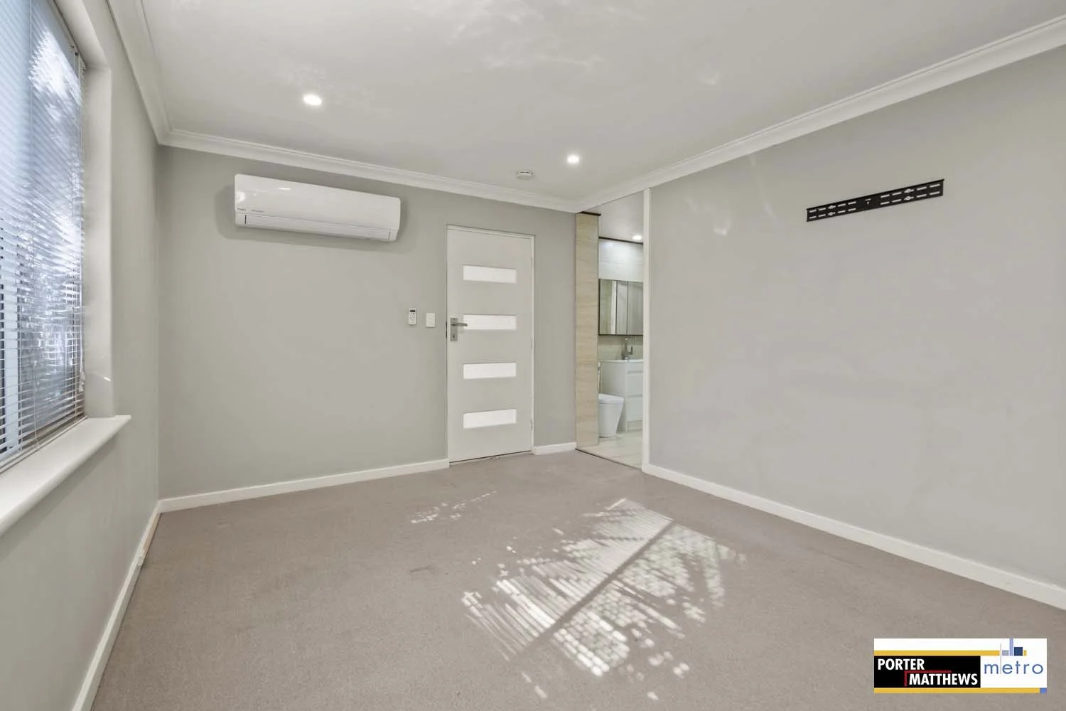 Additional image 18 of 14 Stanford Street, Maddington WA 6109