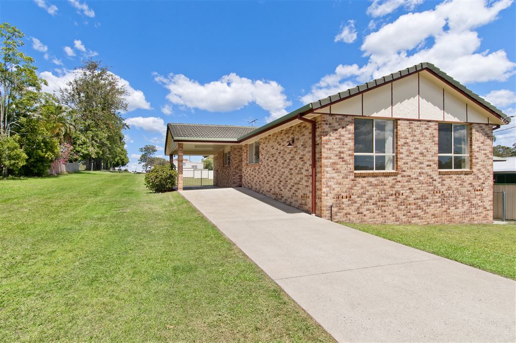 50 Alverton Street, Kempsey NSW 2440, Image 0