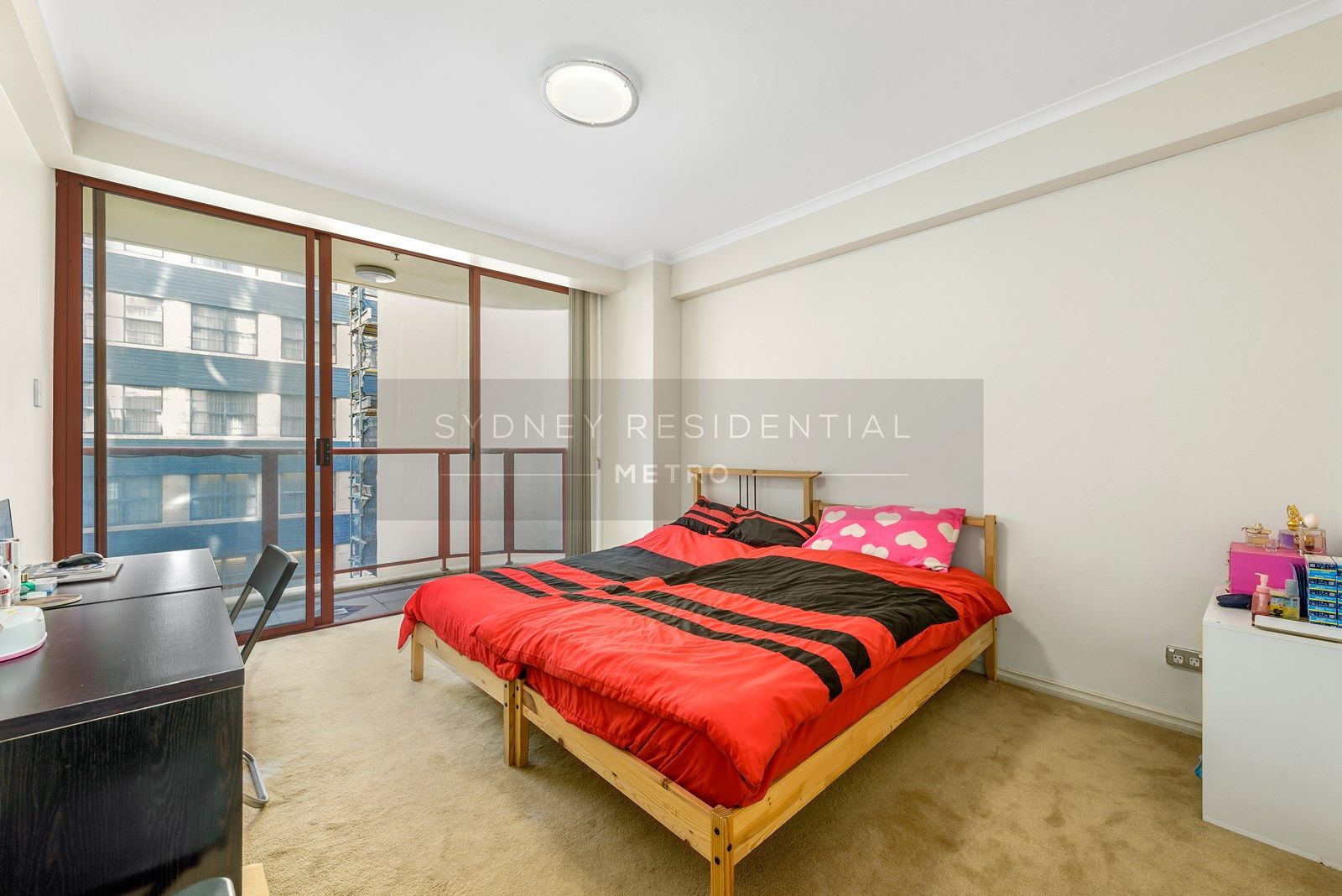 7/308 Pitt Street, Sydney NSW 2000, Image 2