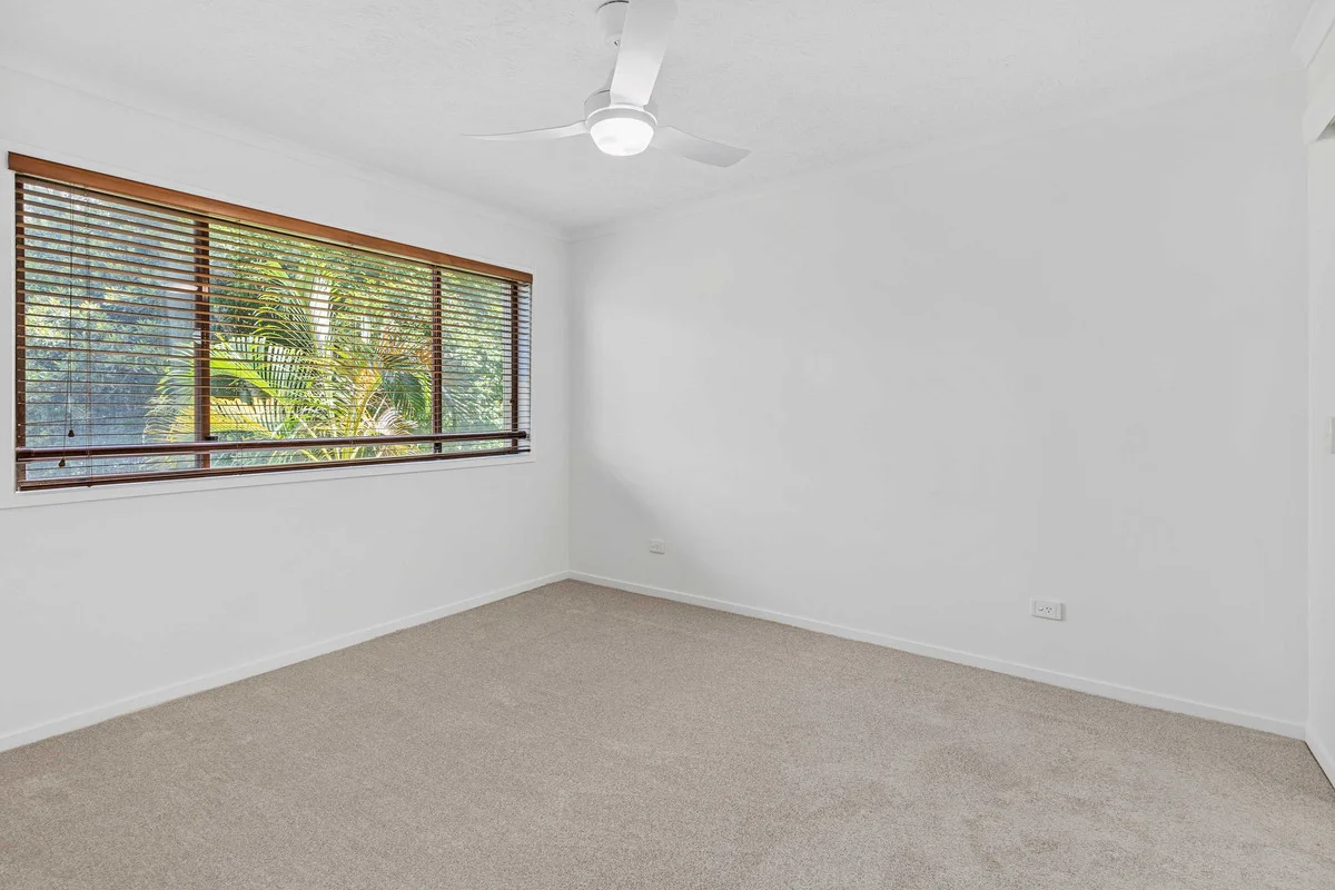 Additional image 8 of 4/1 Burrabee Street, Burleigh Heads QLD 4220
