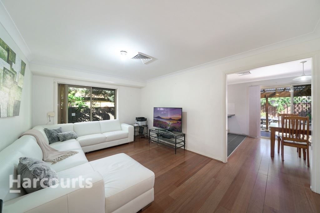 2/5 Johnson Place, Ruse NSW 2560, Image 1