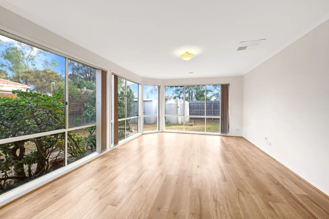 Additional image 8 of 18 Carnaby Close, Hoppers Crossing VIC 3029