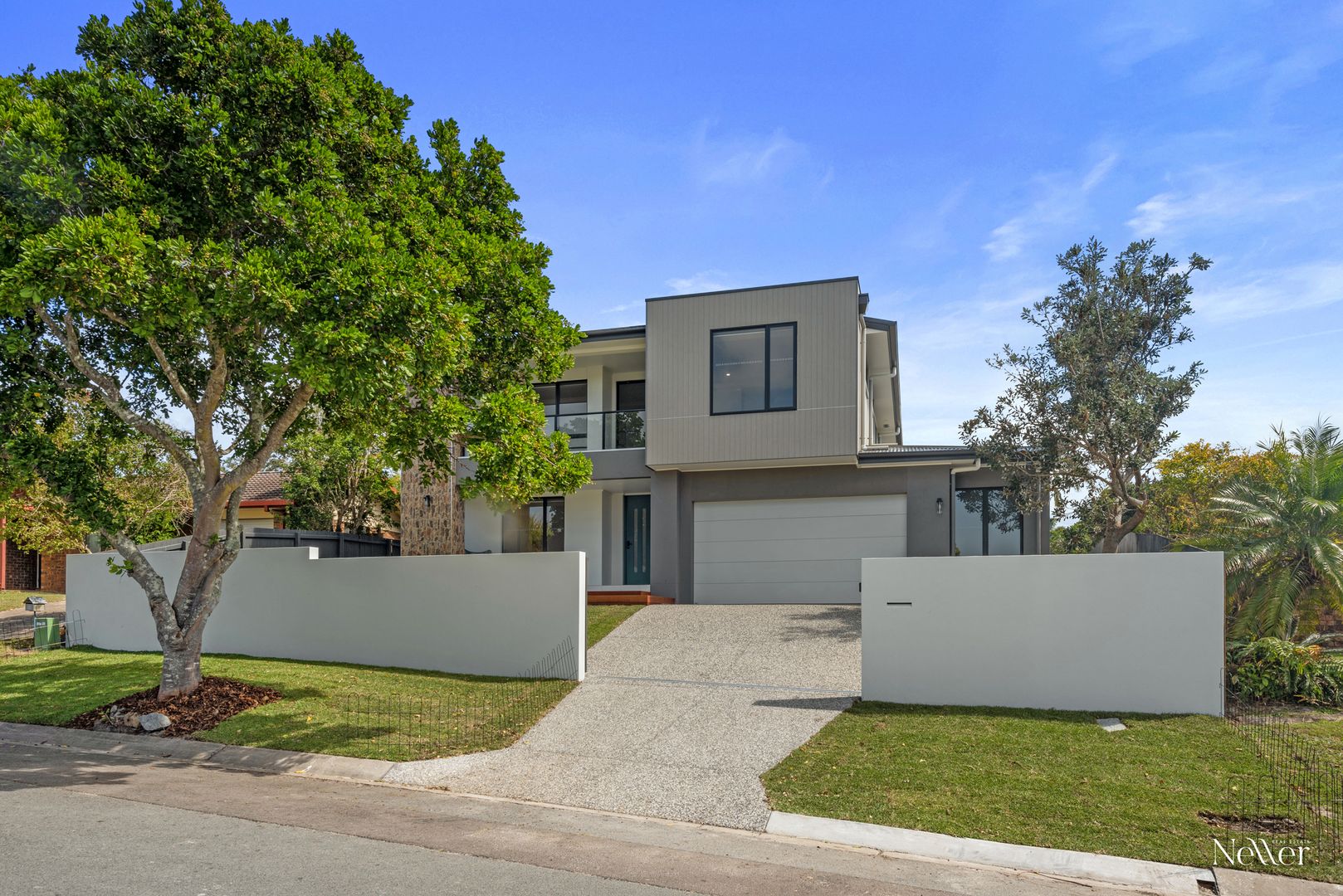 35 Woodlark Rise, Sunrise Beach QLD 4567, Image 2