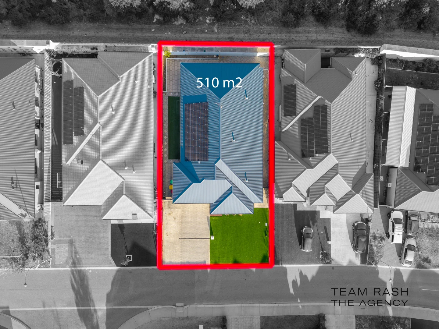 Additional image 26 of 42 Sapphire Chase, Wellard WA 6170