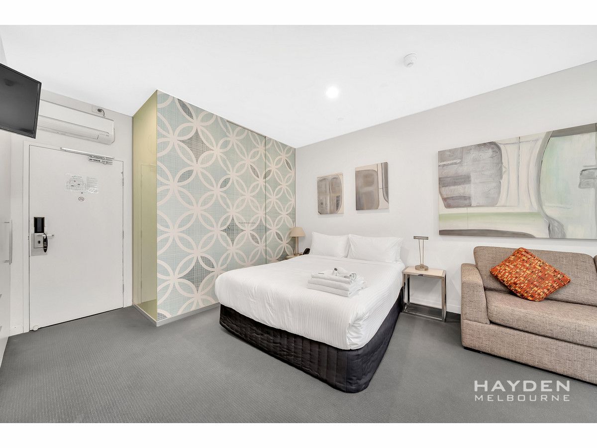 1116/480 Collins Street, Melbourne VIC 3000, Image 1