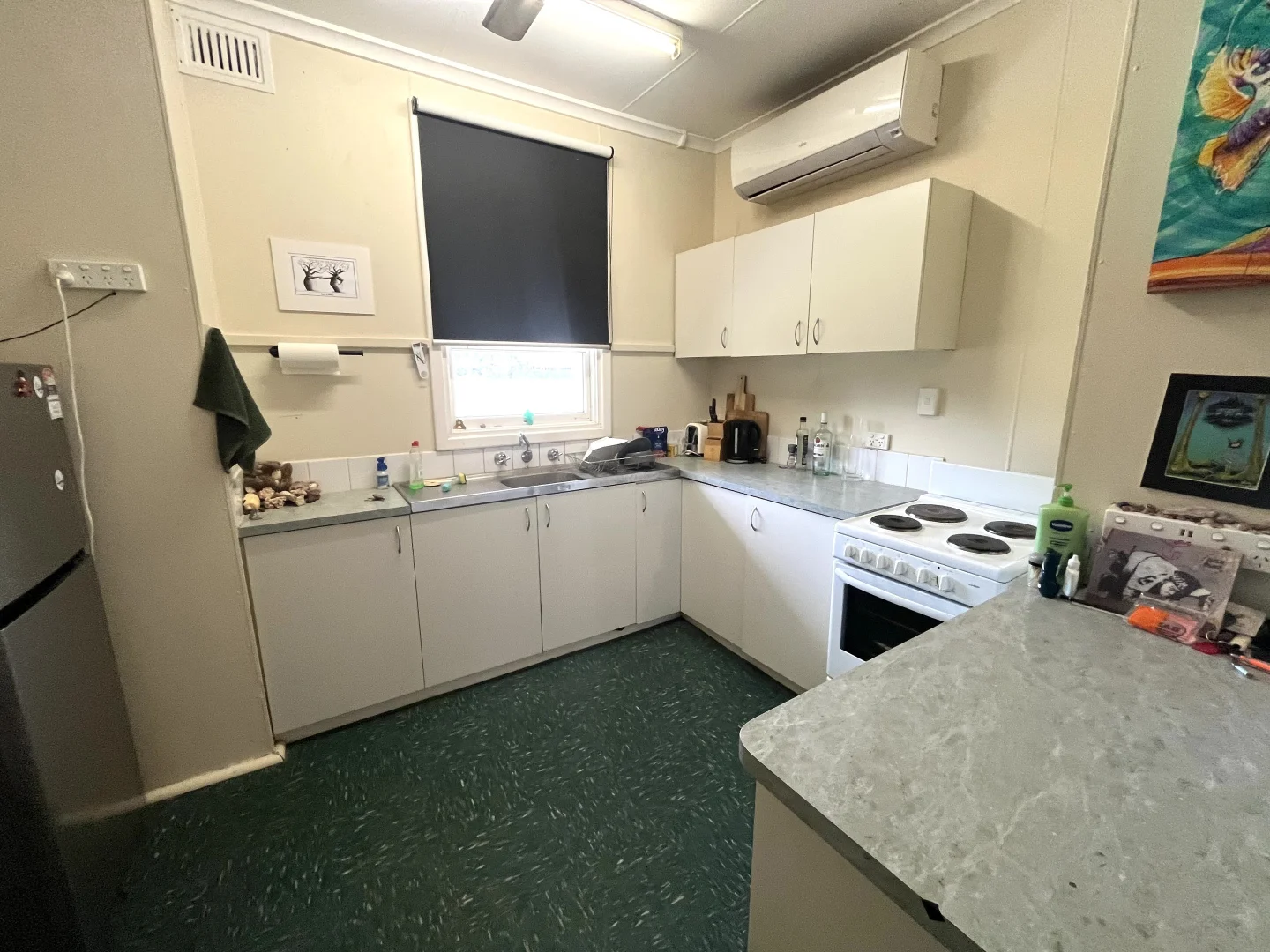 Additional image 3 of 15 Weaber Plain Road, Kununurra WA 6743