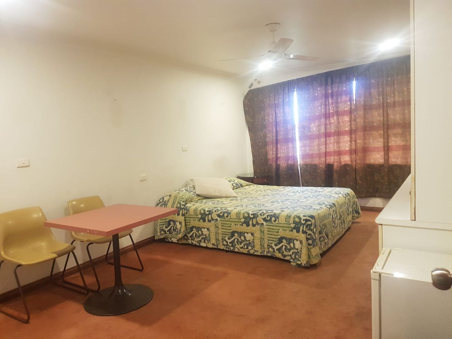 4/467 Hume Highway, Liverpool NSW 2170 Apartment For Rent Domain