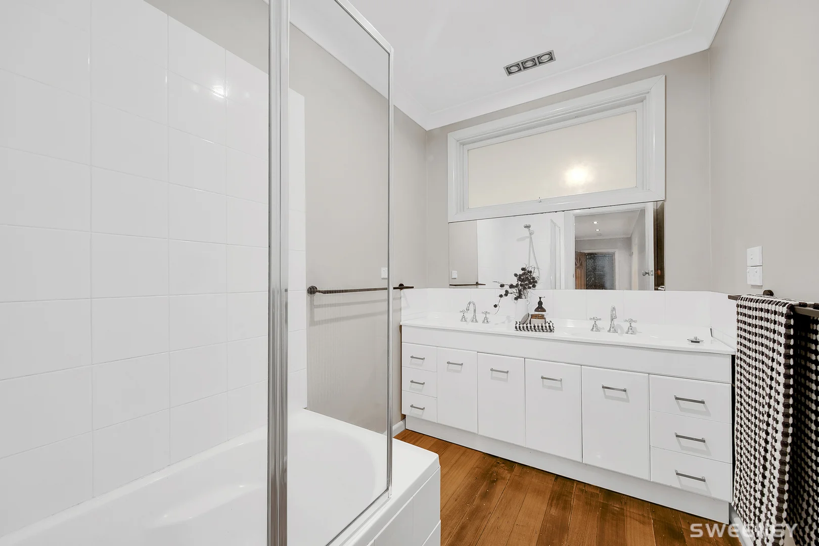 Additional image 9 of 32 Hatherley Grove, Altona North VIC 3025
