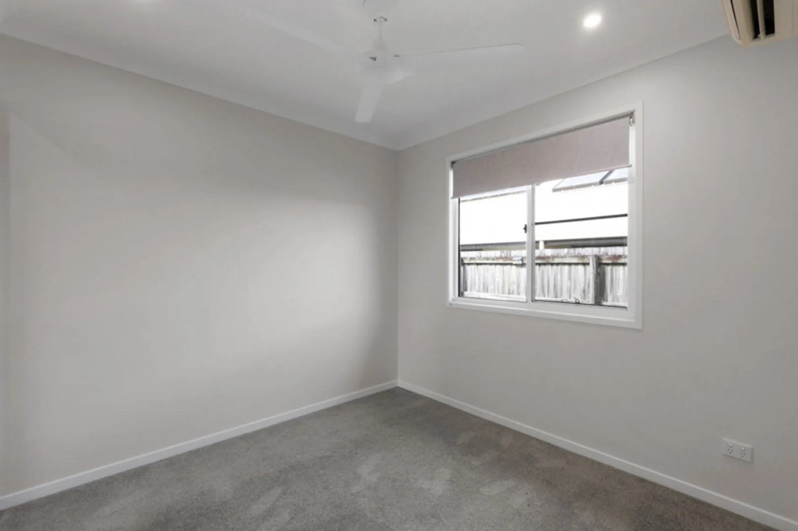 Additional image 10 of 28 Raffia Street, Rural View QLD 4740