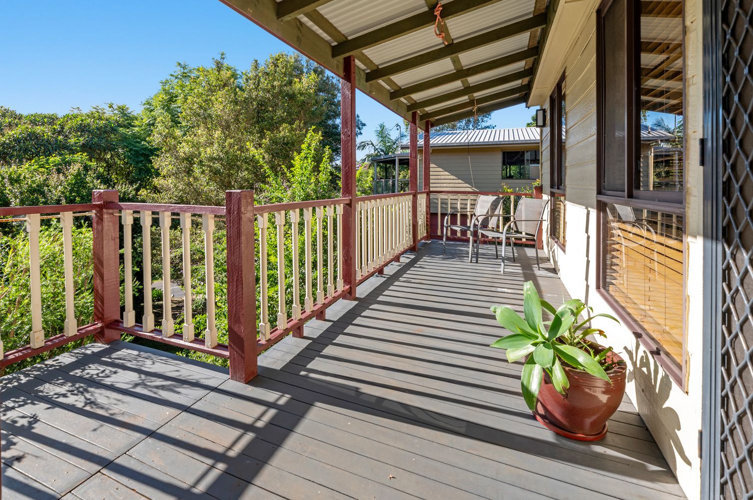 Sold 26 North Road, Lower Beechmont QLD 4211 on 09 Dec 2022