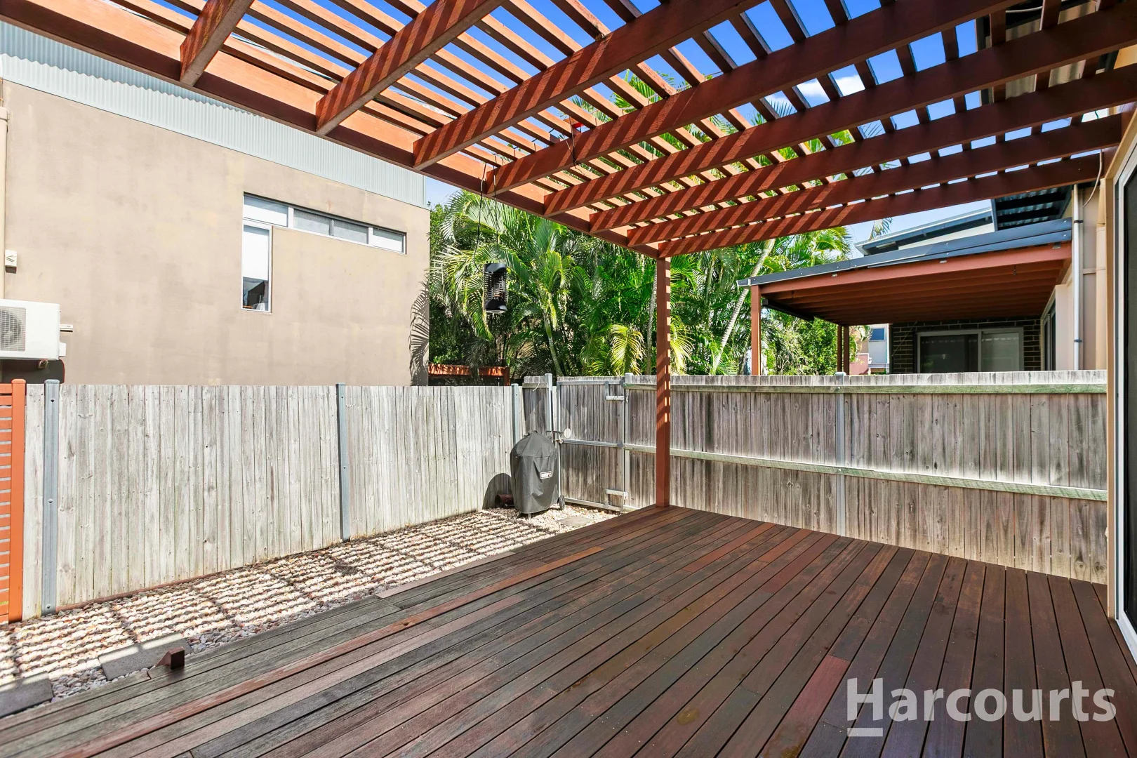 Additional image 17 of 56/80 Moolyyir Street, Urangan QLD 4655
