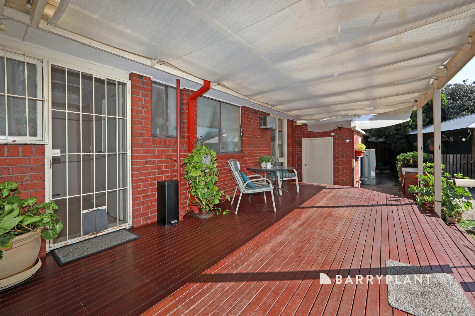 Additional image 11 of 68 Alderford Drive, Wantirna VIC 3152