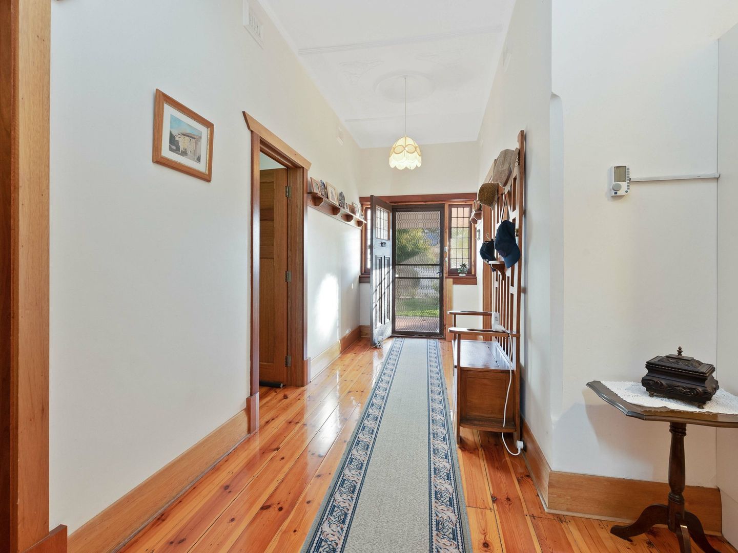 5 Barham Street, Allenby Gardens SA 5009, Image 1