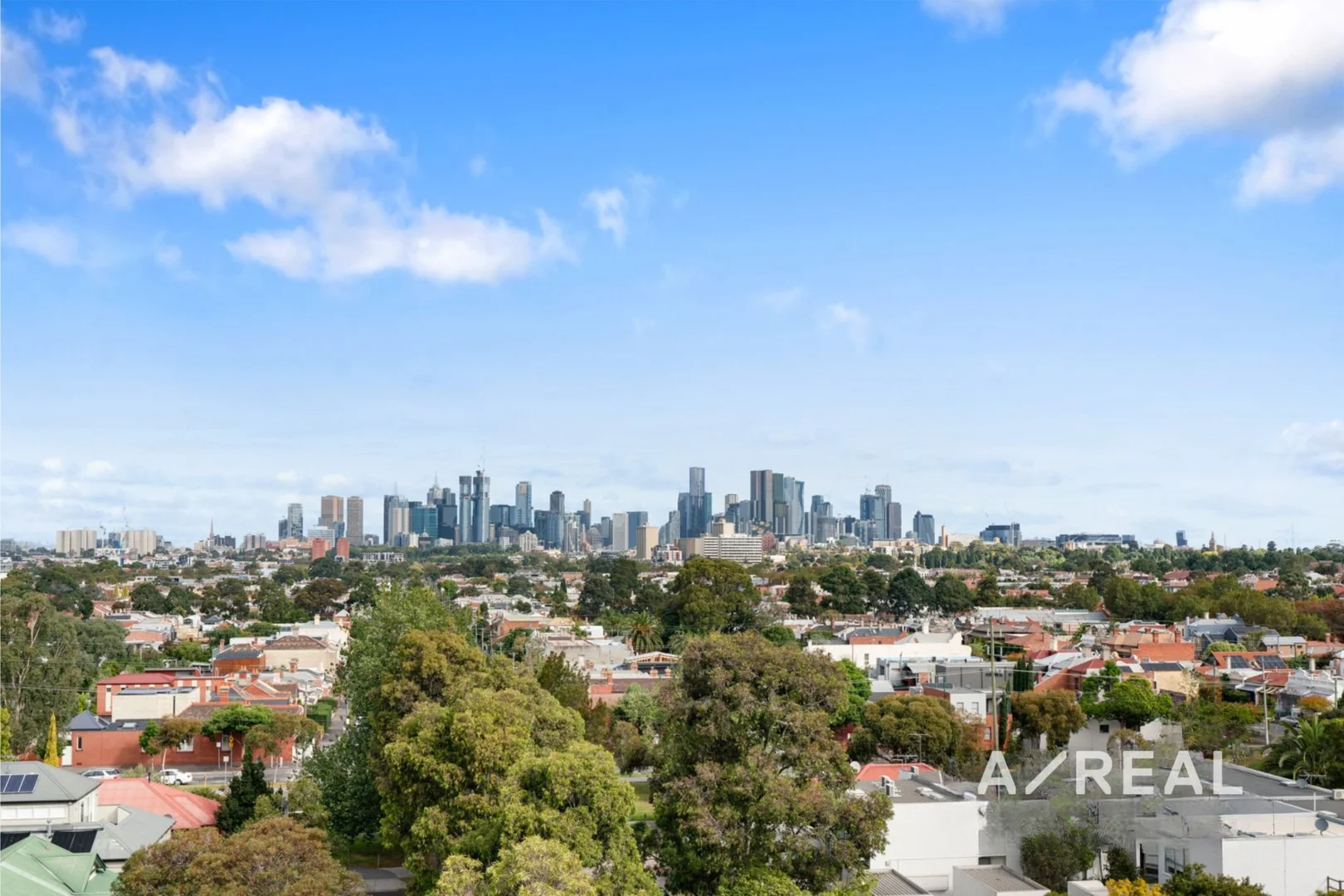 Additional image 2 of 612/22 Barkly Street, Brunswick East VIC 3057