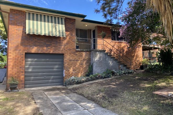 Picture of 2 Stringybark Close, WINGHAM NSW 2429