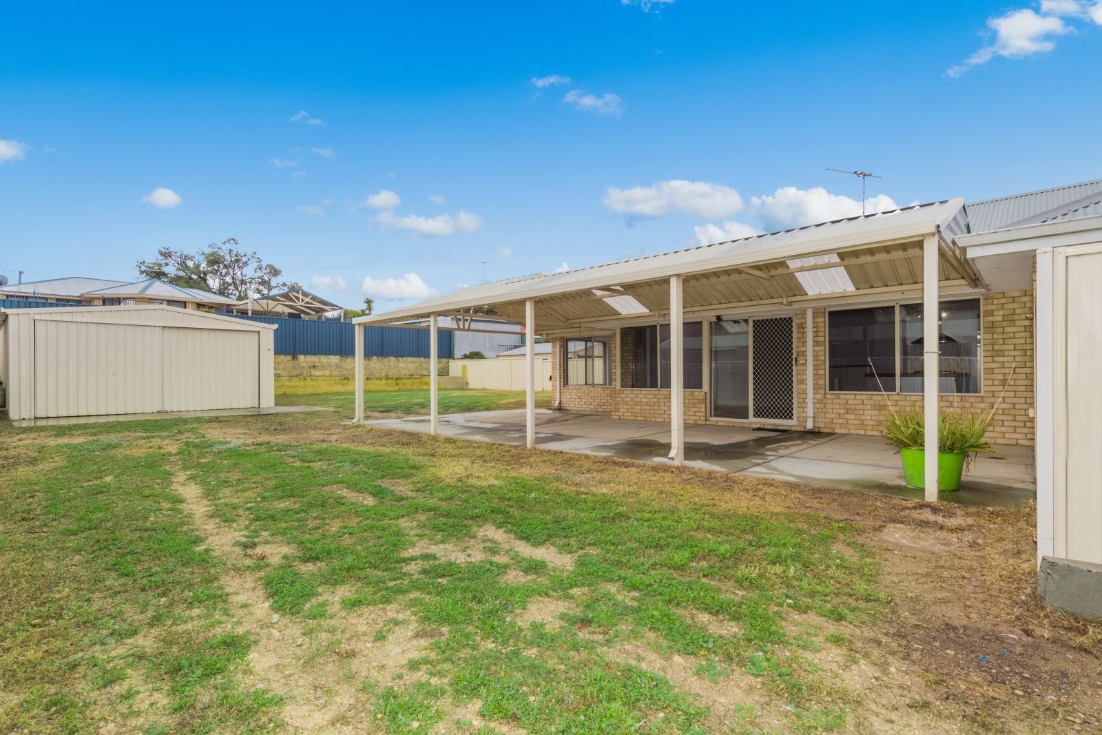 32 Manders Way, Singleton WA 6175, Image 2