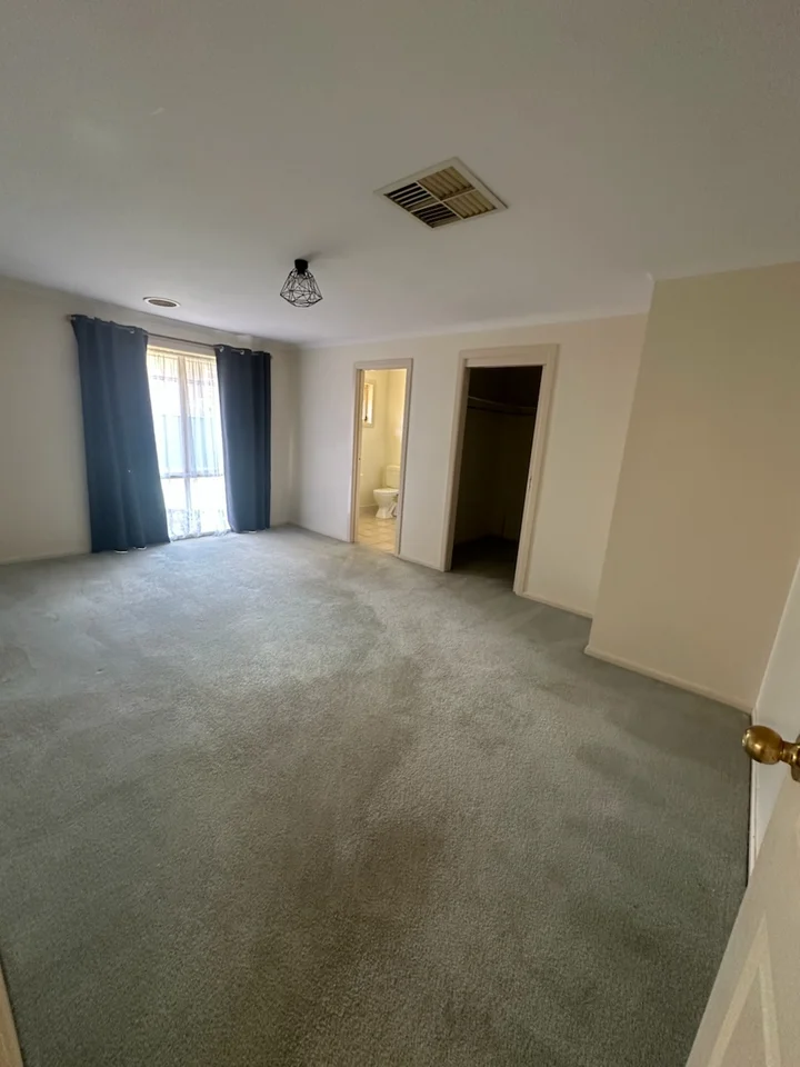 Additional image 4 of 5 Sheoak Court, Shepparton VIC 3630