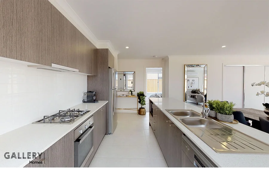 Additional image 3 of Riverbend QLD 4280