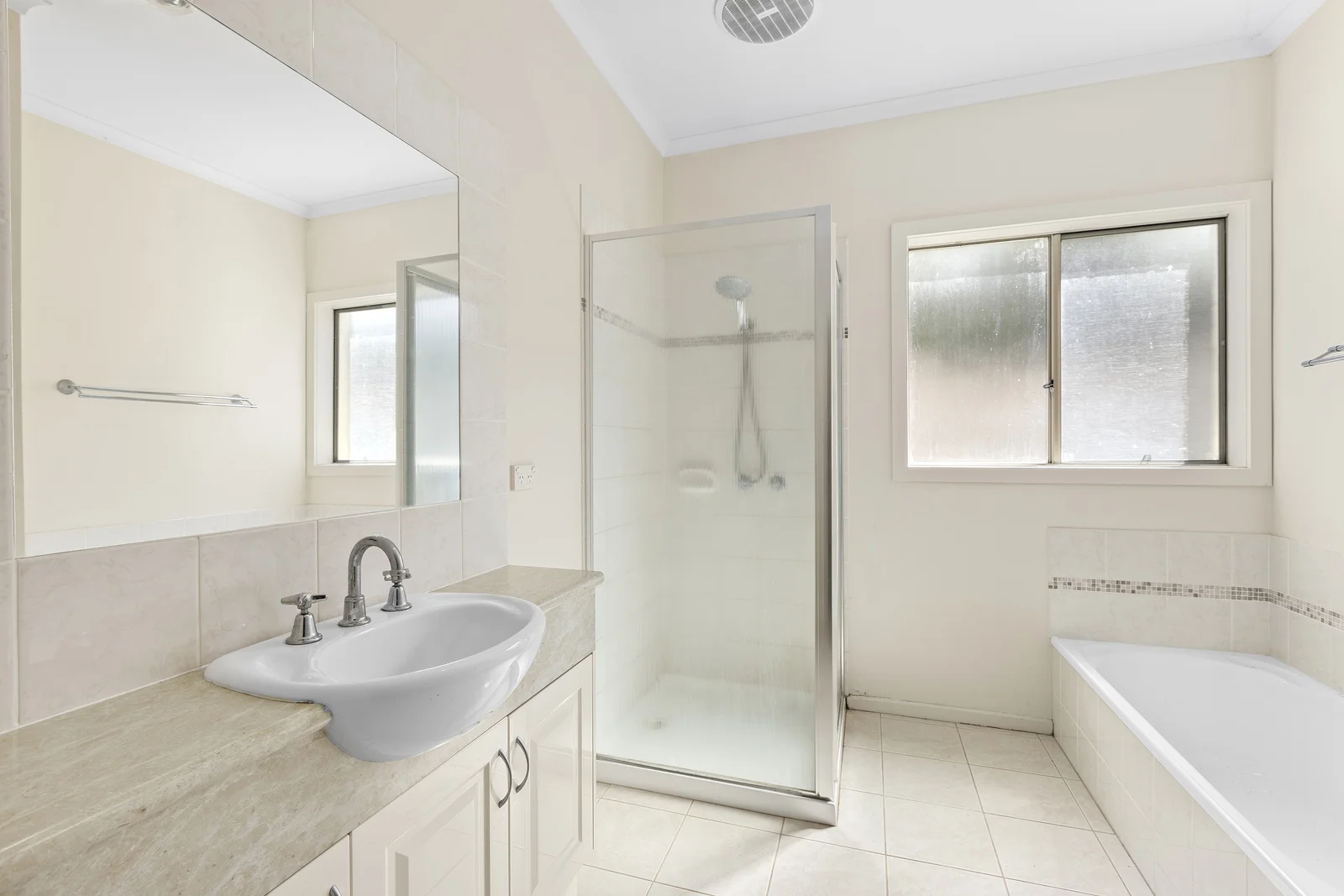 Additional image 6 of 52 Kingston Downs Drive, Ocean Grove VIC 3226