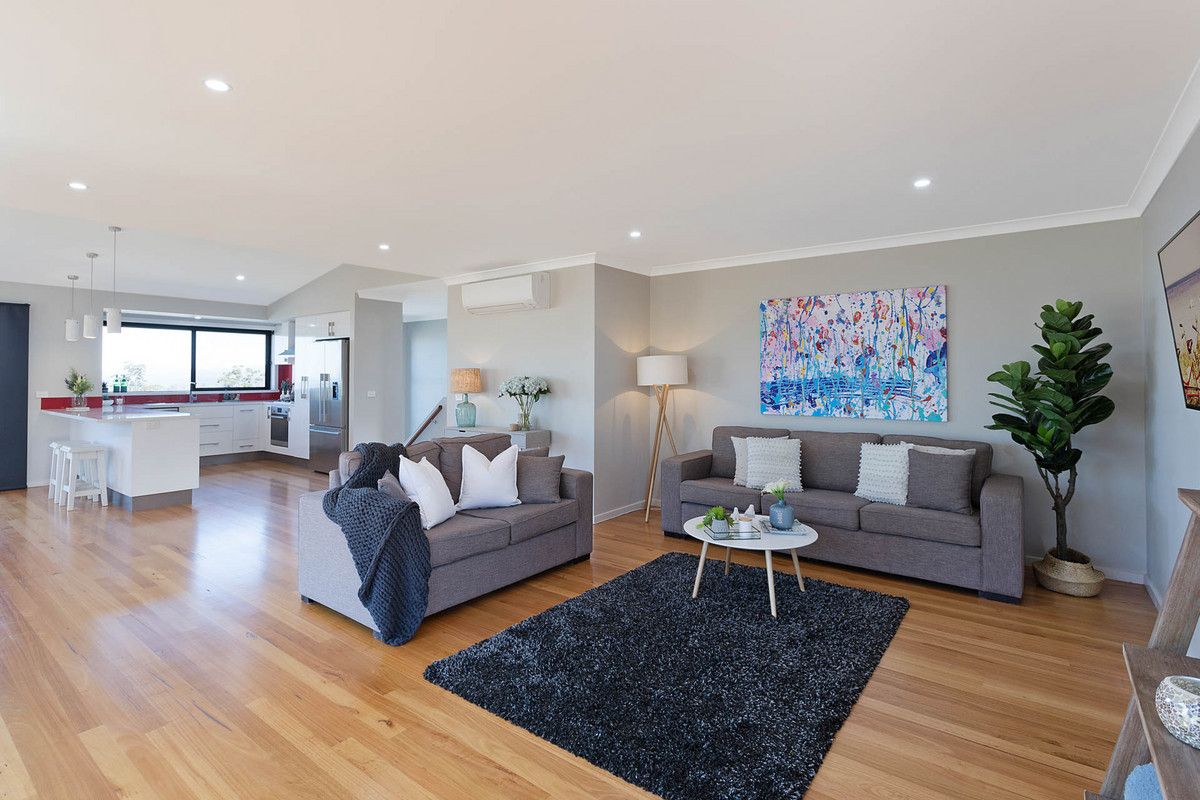 13 Whistler Close, Merimbula NSW 2548, Image 2