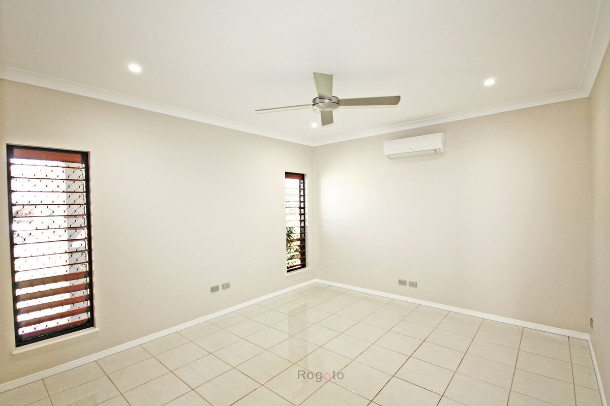 16 Yarrabee Close, Mareeba QLD 4880, Image 2