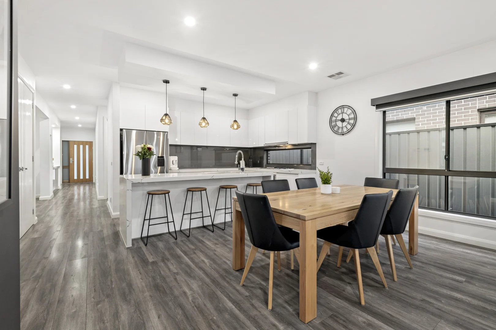 Additional image 4 of 58 Sustainable Drive, Craigieburn VIC 3064