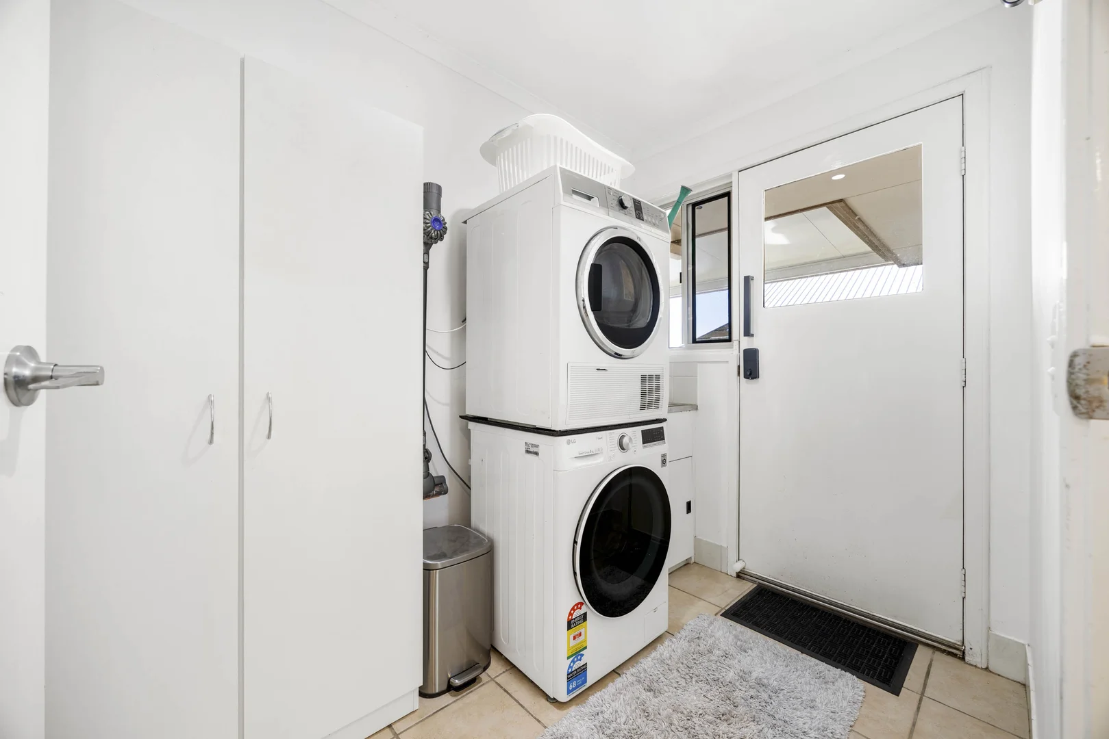 Additional image 24 of 12 Loop Road, Lower Beechmont QLD 4211