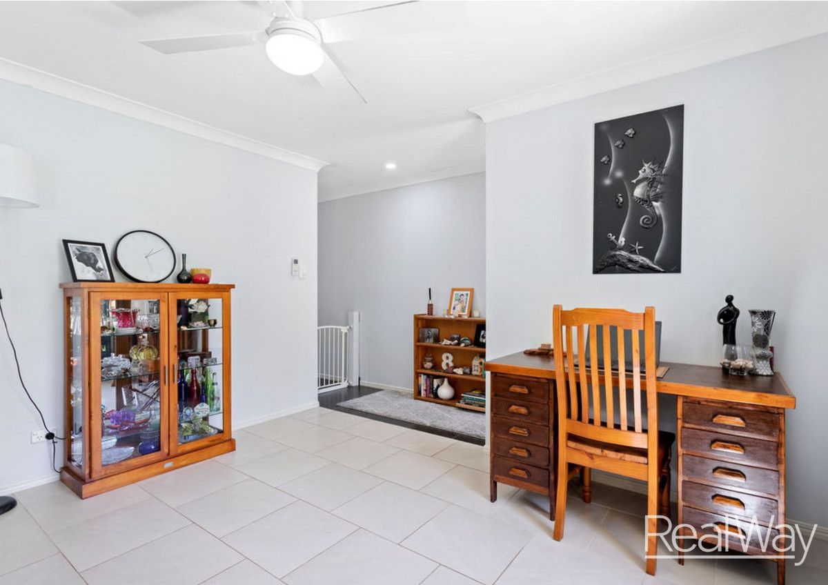 106 Williams Street West, Coalfalls QLD 4305, Image 2