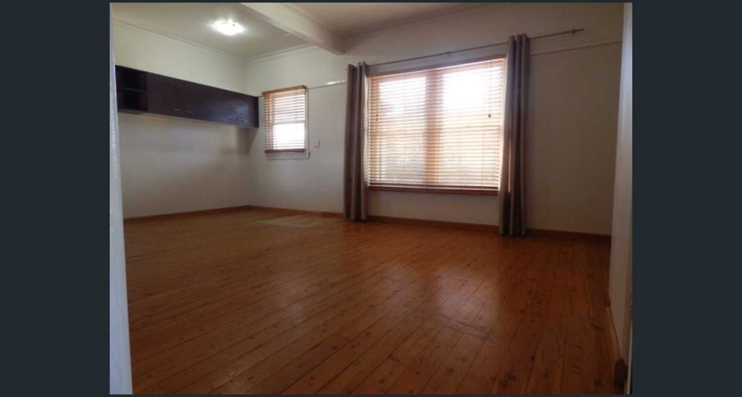 947 Mate Street North Albury NSW 2640 House For Rent Domain