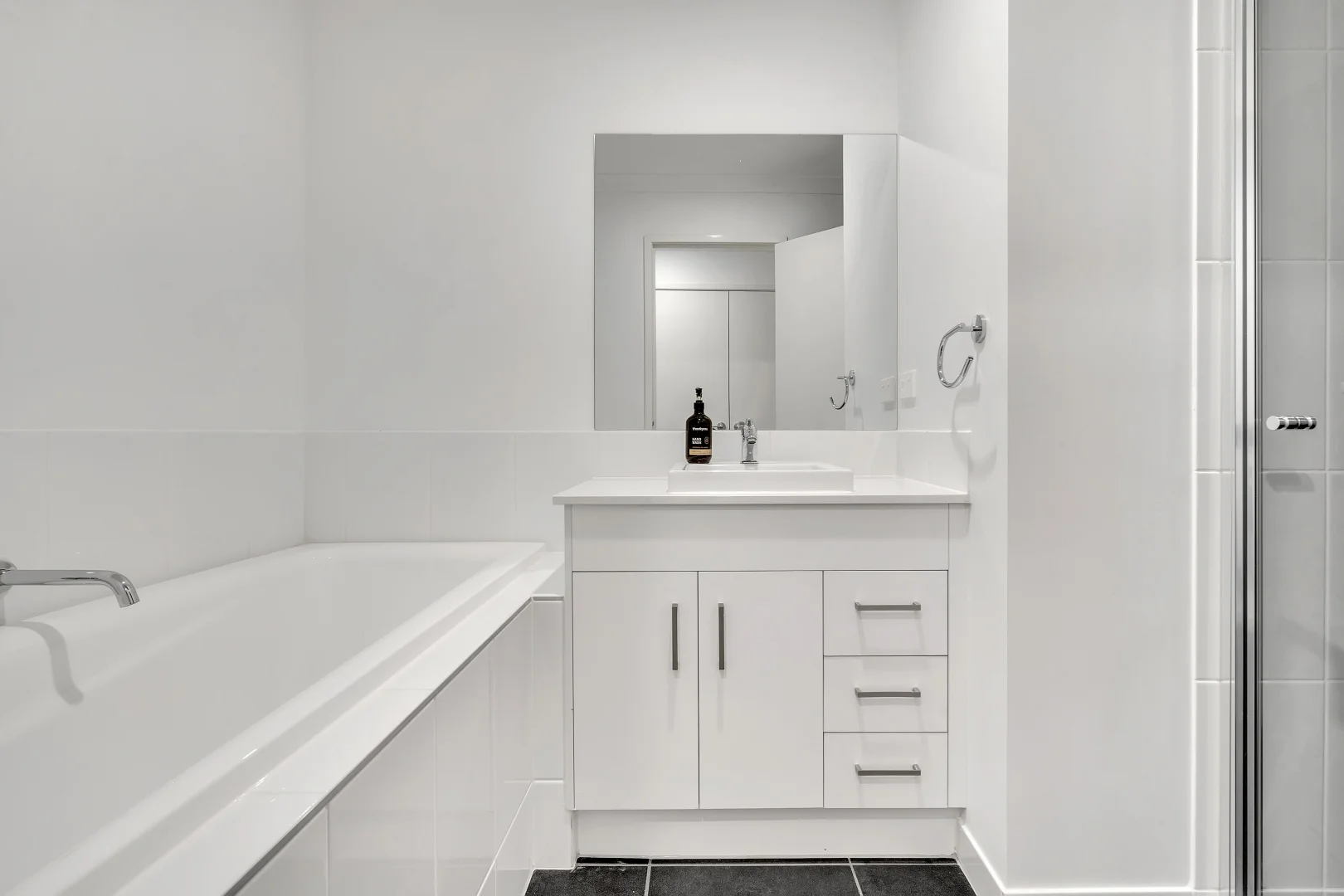 Additional image 11 of 20 Railway Avenue, Donnybrook VIC 3064