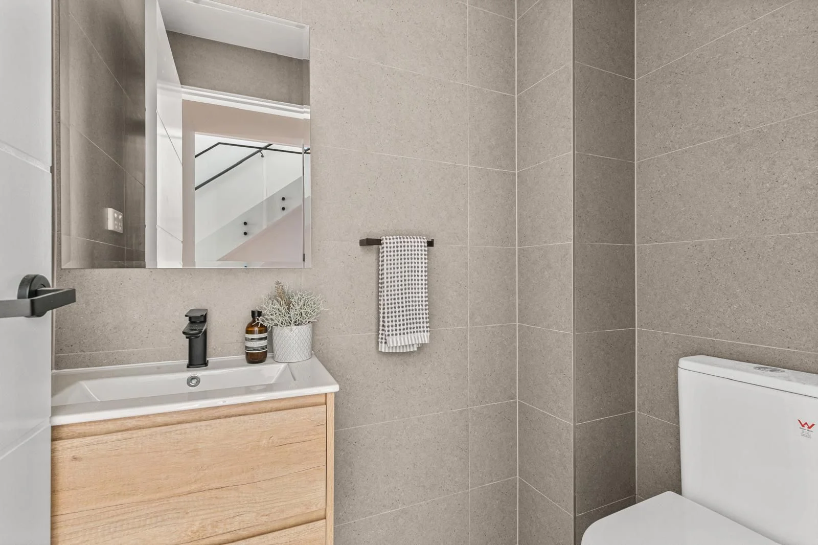 Additional image 15 of COMPLETION MID 2025 Spacious open plan living, North Kellyville NSW 2155