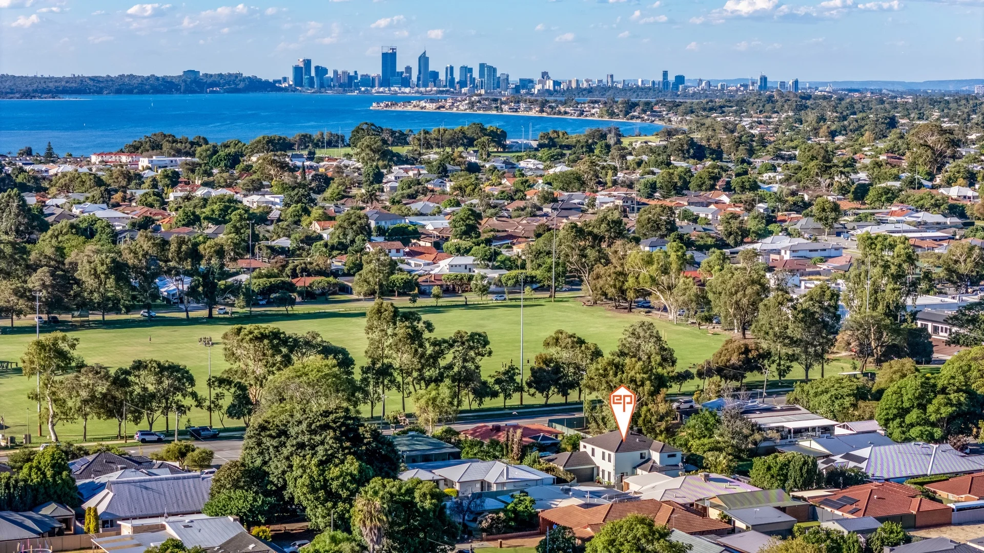 Additional image 31 of 4A Love Street, Myaree WA 6154