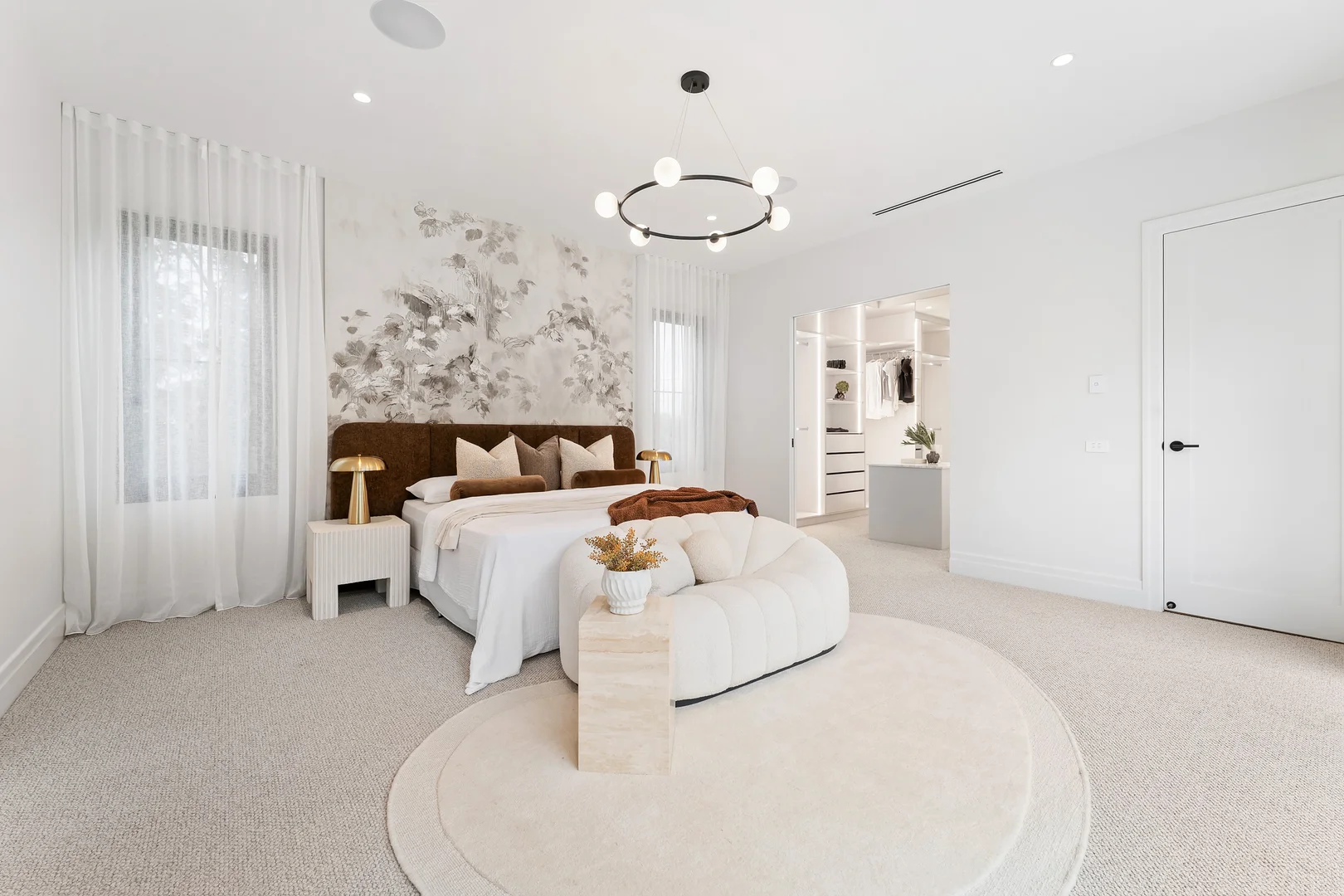 Additional image 8 of 112 Woodhouse Road, Donvale VIC 3111