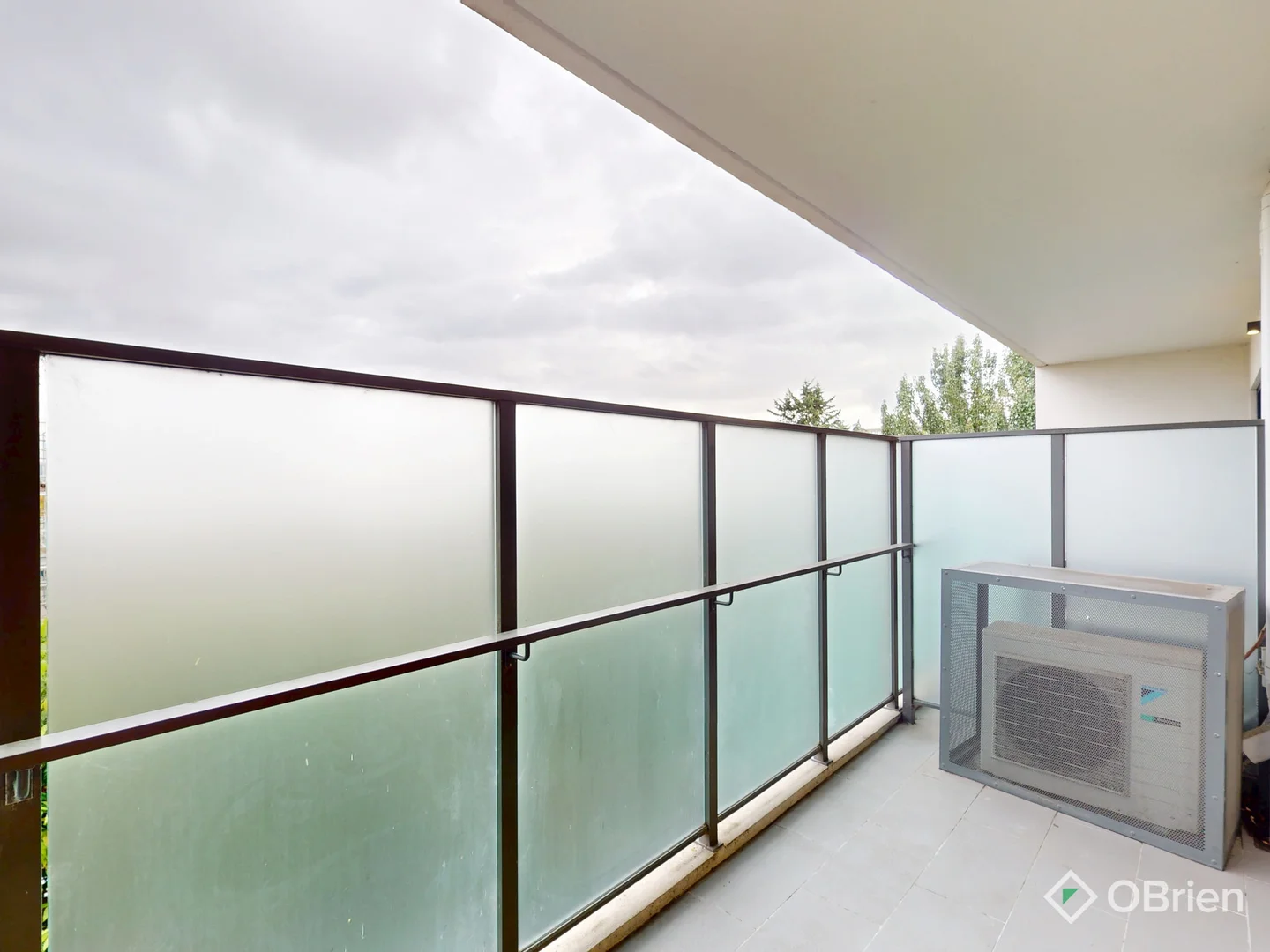 Additional image 11 of G5/83 Tram Road, Doncaster VIC 3108