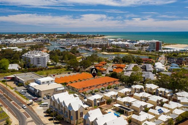 5 1 Bedroom Apartments For Sale In Mandurah Wa 6210 Domain