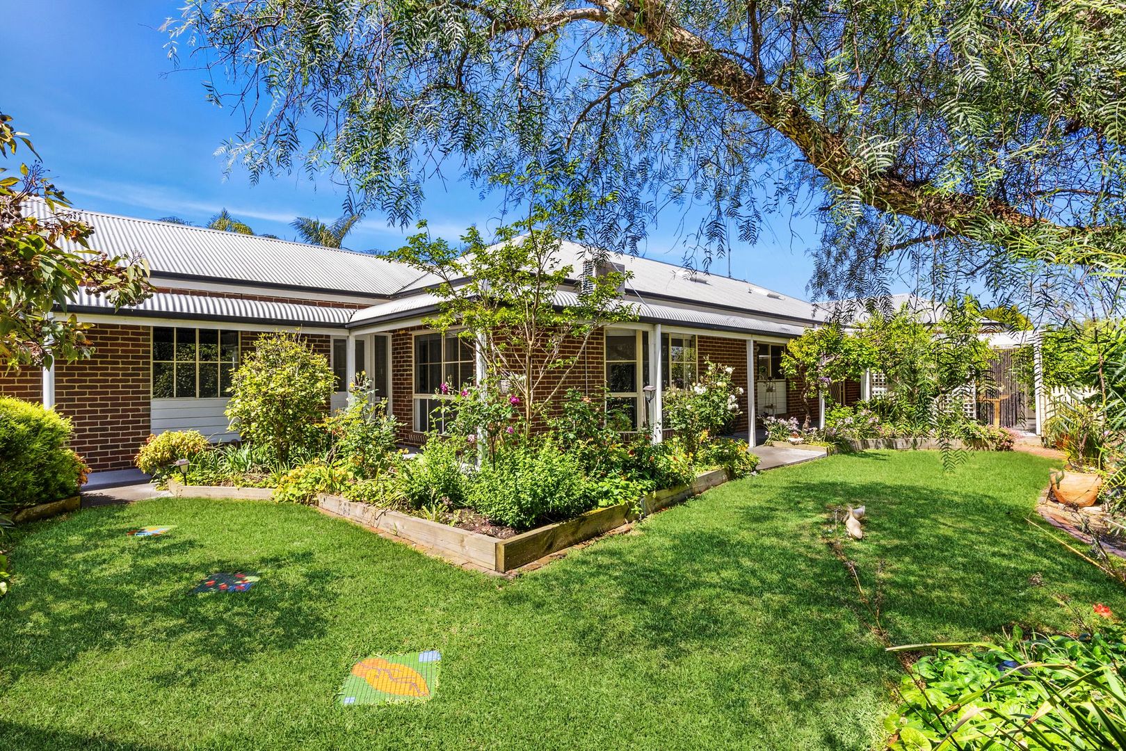 47 Townview Court, Leopold VIC 3224, Image 2