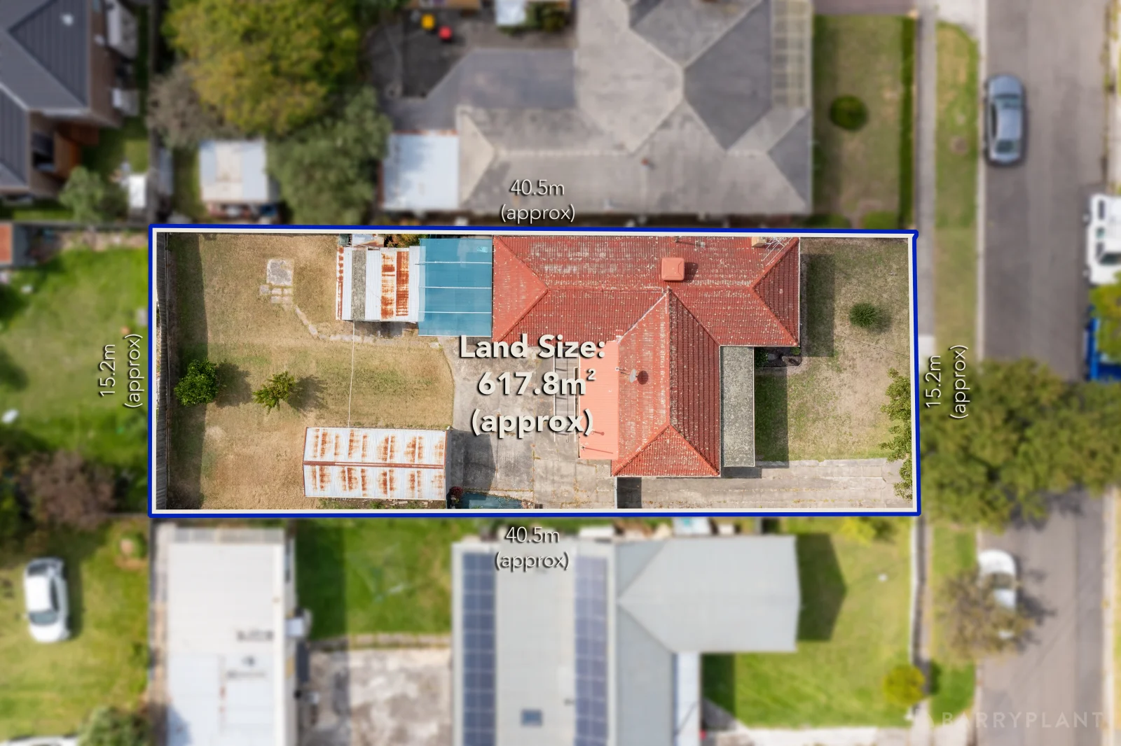 Additional image 2 of 9 Nash Street, Springvale VIC 3171