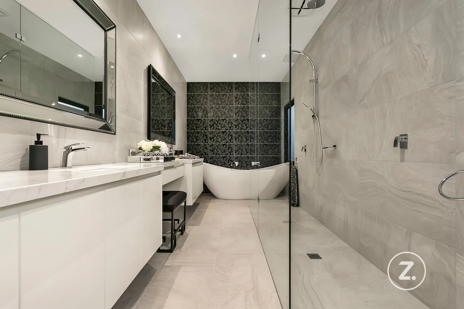 Additional image 10 of 261A Beach Road, Black Rock VIC 3193