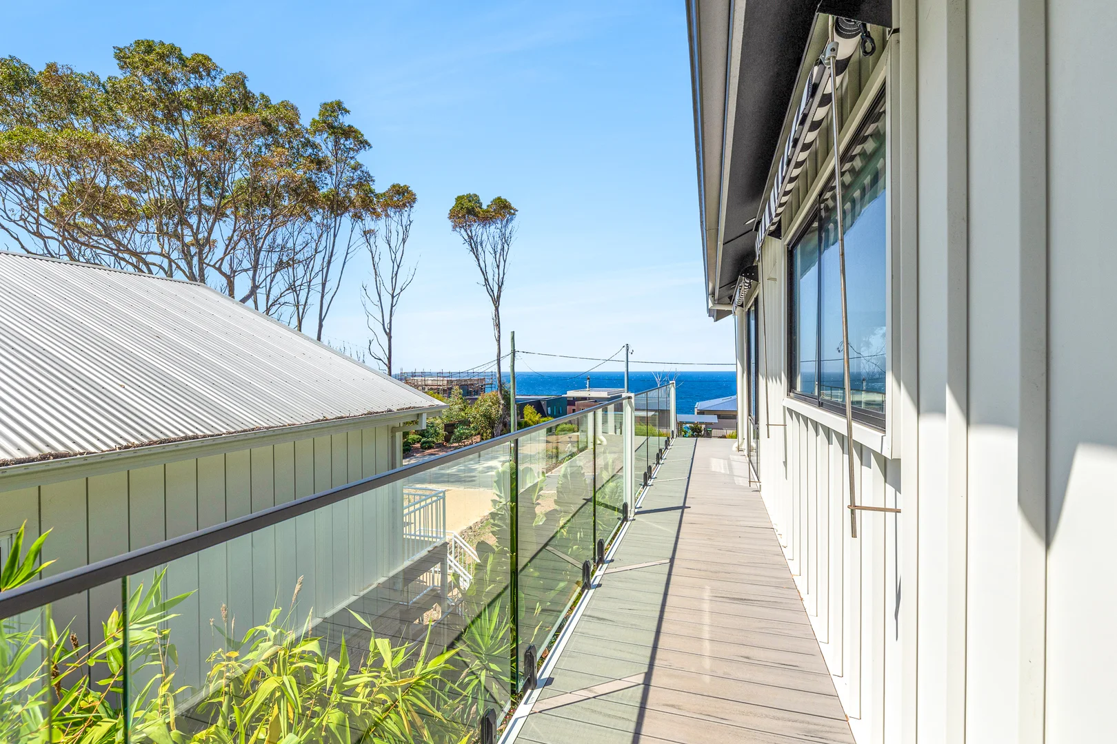 Additional image 22 of 60 Yowani Road, Rosedale NSW 2536