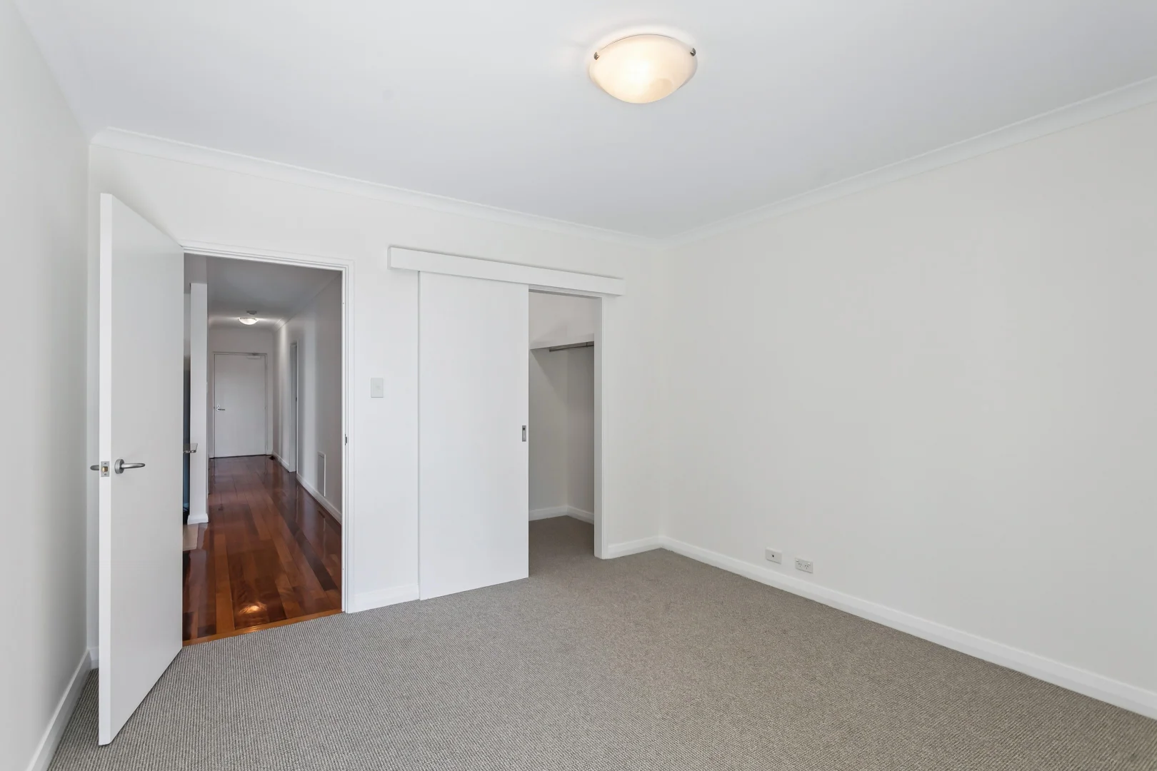 Additional image 13 of 42/34 Kings Park Road, West Perth WA 6005